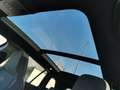 Volkswagen Golf Variant Golf VIII Variant 1.5eTSI R-Line AHK PANO MATRIX Schwarz - thumbnail 17
