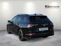 Volkswagen Golf Variant Golf VIII Variant 1.5eTSI R-Line AHK PANO MATRIX Schwarz - thumbnail 4