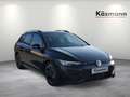 Volkswagen Golf Variant Golf VIII Variant 1.5eTSI R-Line AHK PANO MATRIX Schwarz - thumbnail 16