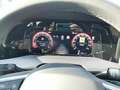 Volkswagen Golf Variant Golf VIII Variant 1.5eTSI R-Line AHK PANO MATRIX Schwarz - thumbnail 10
