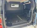 Land Rover Defender Diesel 3-Türer 90 Hard Top D200 Standard/ AHK/ Win Blau - thumbnail 5