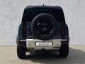 Land Rover Defender Diesel 3-Türer 90 Hard Top D200 Standard/ AHK/ Win Blau - thumbnail 7