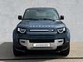 Land Rover Defender Diesel 3-Türer 90 Hard Top D200 Standard/ AHK/ Win Blau - thumbnail 8