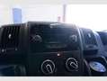 Peugeot Boxer 333 L2 H2 BHDI 103kW (140CV) S&S 6 V. M Blanco - thumbnail 14