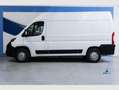 Peugeot Boxer 333 L2 H2 BHDI 103kW (140CV) S&S 6 V. M Blanco - thumbnail 2