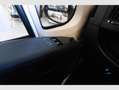 Peugeot Boxer 333 L2 H2 BHDI 103kW (140CV) S&S 6 V. M Blanco - thumbnail 8