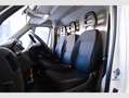 Peugeot Boxer 333 L2 H2 BHDI 103kW (140CV) S&S 6 V. M Blanco - thumbnail 17