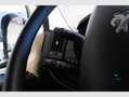 Peugeot Boxer 333 L2 H2 BHDI 103kW (140CV) S&S 6 V. M Blanco - thumbnail 10