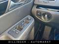 Volkswagen Sharan 2.0 TDI Highline 7-Sitzer PANORAMA Leder Noir - thumbnail 13