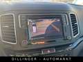 Volkswagen Sharan 2.0 TDI Highline 7-Sitzer PANORAMA Leder Noir - thumbnail 14