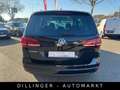 Volkswagen Sharan 2.0 TDI Highline 7-Sitzer PANORAMA Leder Noir - thumbnail 19