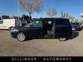 Volkswagen Sharan 2.0 TDI Highline 7-Sitzer PANORAMA Leder Noir - thumbnail 3