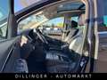 Volkswagen Sharan 2.0 TDI Highline 7-Sitzer PANORAMA Leder Noir - thumbnail 5