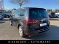 Volkswagen Sharan 2.0 TDI Highline 7-Sitzer PANORAMA Leder Noir - thumbnail 16