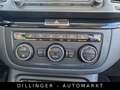 Volkswagen Sharan 2.0 TDI Highline 7-Sitzer PANORAMA Leder Noir - thumbnail 9