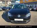 Volkswagen Sharan 2.0 TDI Highline 7-Sitzer PANORAMA Leder Noir - thumbnail 18