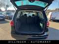 Volkswagen Sharan 2.0 TDI Highline 7-Sitzer PANORAMA Leder Noir - thumbnail 20