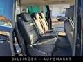 Volkswagen Sharan 2.0 TDI Highline 7-Sitzer PANORAMA Leder Noir - thumbnail 7