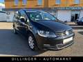 Volkswagen Sharan 2.0 TDI Highline 7-Sitzer PANORAMA Leder Noir - thumbnail 15