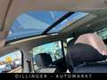 Volkswagen Sharan 2.0 TDI Highline 7-Sitzer PANORAMA Leder Noir - thumbnail 6