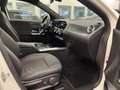 Mercedes-Benz EQA 250 + Österreich-Edition Navi Keyless AHK Weiß - thumbnail 29