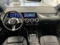 Mercedes-Benz EQA 250 + Österreich-Edition Navi Keyless AHK Blanc - thumbnail 16