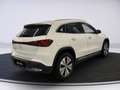 Mercedes-Benz EQA 250 + Österreich-Edition Navi Keyless AHK Blanc - thumbnail 7