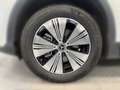 Mercedes-Benz EQA 250 + Österreich-Edition Navi Keyless AHK Weiß - thumbnail 11