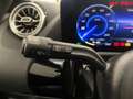 Mercedes-Benz EQA 250 + Österreich-Edition Navi Keyless AHK Blanc - thumbnail 20