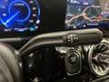 Mercedes-Benz EQA 250 + Österreich-Edition Navi Keyless AHK Weiß - thumbnail 20