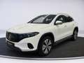 Mercedes-Benz EQA 250 + Österreich-Edition Navi Keyless AHK Weiß - thumbnail 2