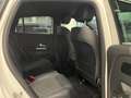 Mercedes-Benz EQA 250 + Österreich-Edition Navi Keyless AHK Weiß - thumbnail 28