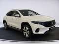 Mercedes-Benz EQA 250 + Österreich-Edition Navi Keyless AHK Blanc - thumbnail 8