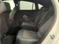 Mercedes-Benz EQA 250 + Österreich-Edition Navi Keyless AHK Weiß - thumbnail 25