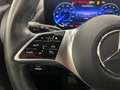 Mercedes-Benz EQA 250 + Österreich-Edition Navi Keyless AHK Weiß - thumbnail 17