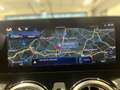 Mercedes-Benz EQA 250 + Österreich-Edition Navi Keyless AHK Blanc - thumbnail 15