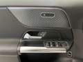 Mercedes-Benz EQA 250 + Österreich-Edition Navi Keyless AHK Blanc - thumbnail 17
