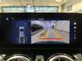 Mercedes-Benz EQA 250 + Österreich-Edition Navi Keyless AHK Weiß - thumbnail 24