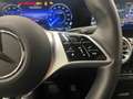 Mercedes-Benz EQA 250 + Österreich-Edition Navi Keyless AHK Weiß - thumbnail 18