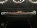 Mercedes-Benz EQA 250 + Österreich-Edition Navi Keyless AHK Weiß - thumbnail 22