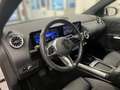 Mercedes-Benz EQA 250 + Österreich-Edition Navi Keyless AHK Blanc - thumbnail 13