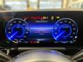 Mercedes-Benz EQA 250 + Österreich-Edition Navi Keyless AHK Weiß - thumbnail 14