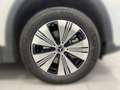 Mercedes-Benz EQA 250 + Österreich-Edition Navi Keyless AHK Blanc - thumbnail 9