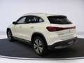 Mercedes-Benz EQA 250 + Österreich-Edition Navi Keyless AHK Blanc - thumbnail 5