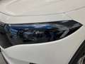 Mercedes-Benz EQA 250 + Österreich-Edition Navi Keyless AHK Blanc - thumbnail 12
