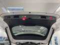 Mercedes-Benz EQA 250 + Österreich-Edition Navi Keyless AHK Weiß - thumbnail 25