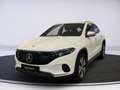 Mercedes-Benz EQA 250 + Österreich-Edition Navi Keyless AHK Blanc - thumbnail 4
