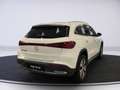 Mercedes-Benz EQA 250 + Österreich-Edition Navi Keyless AHK Blanc - thumbnail 6