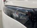 Mercedes-Benz EQA 250 + Österreich-Edition Navi Keyless AHK Weiß - thumbnail 10