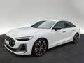 Audi A5 A5 TFSI 150 kW edition one S tronic Weiß - thumbnail 2